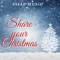 Your Name Is Christmas (feat. Michael Washington) - Isiaf lyrics