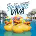 Siempre Viva (Remix) song reviews