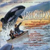 Free Willy 2 - The Adventure Home (Original Motion Picture Soundtrack) artwork