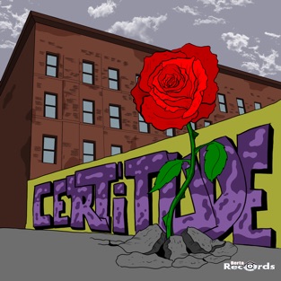 Various Artists - Certitude - EP (2019) LEAK ALBUM