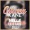 Citizen Kane 2019 - Helle, Lille Saus & Solli lyrics