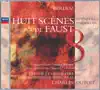 Berlioz: Huit Scènes de Faust, Hymne des Marseillais album lyrics, reviews, download