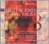 Stream & download Berlioz: Huit Scènes de Faust, Hymne des Marseillais