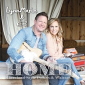 Lynnmarie - Home