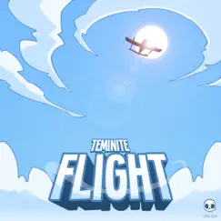 Flight Song Lyrics
