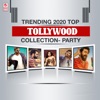 Trending 2020 Top Tollywood Collection- Party