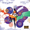 African Time (Deluxe), 2020