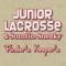 Finder's Keeper's - Junior Lacrosse & Sumtin Sneaky lyrics