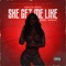 She Get Me Like (feat. Vonnie) - M8ker Jones lyrics