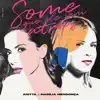 Some Que Ele Vem Atrás - Single album lyrics, reviews, download