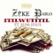 Itilwutitil (feat. Slim Jesus) - Zeke Pablo lyrics