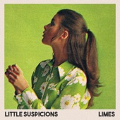 Limes artwork