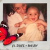 Through The Motions by Lil Skies iTunes Track 2