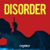 Disorder - Single