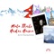Mata Thulo Hudai Haina - Ani Choying Drolma lyrics