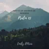 Psalm 43 (Day 77 of 100 Days of Worship) - Single album lyrics, reviews, download