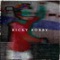 Ricky Bobby - conscience lyrics