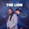 The Lion - Single (feat. Styles P) - Single