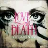 Lo Lamento - Single album lyrics, reviews, download