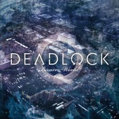 Deadlock - Virus Jones