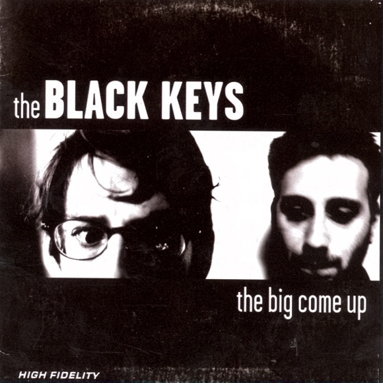 Cover artwork for Them Eyes