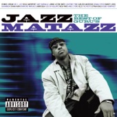 Guru's Jazzmatazz - Plenty