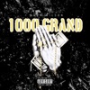 1,000 Grand - Single