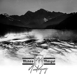 Niedergang - Single - Minas Morgul Niedergang - Single - Minas Morgul