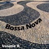 Bossa Nova, Vol. II