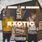 Exotic (feat. AkEsko) - Jay Bandz lyrics