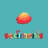 Sediments - Single