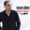 Umman Hançeri - Single