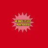We Back! (feat. Lil B) - Single album lyrics, reviews, download