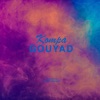 SenexBeatz - Kompa Gouyad