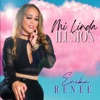 Mi Linda Ilusión - Single