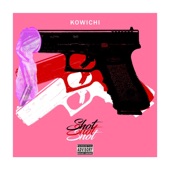 Shot Shot Shot artwork