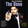 The Boss album lyrics, reviews, download