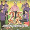 25 Años