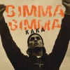 Gimma Gimma - Single