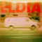The Future - ELDIA lyrics