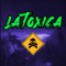 La Toxica (feat. El Kaio & Maxi Gen) - Dj Pirata lyrics