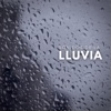 Sonidos de la Lluvia