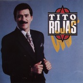 Tito Rojas - Señora