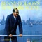 Capri - Benny Golson lyrics