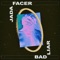 Bad Liar (Acoustic) - Jada Facer lyrics