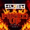 Fired up (Plah’s Need for Speed Remix) artwork