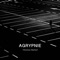 Agrypnie - Thomas Markel lyrics