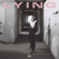 Lying (feat. Sik-K) - KHYO