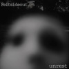 Unrest - Single