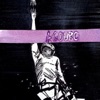 Agouro - Single